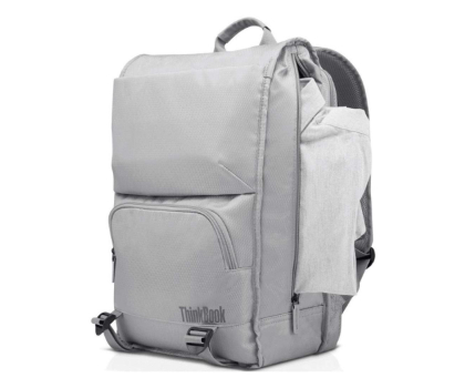 Plecak na laptopa Lenovo Plecak ThinkBook 15.6 Urban